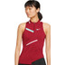 Nike Court Grand Slam Tank