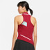 Nike Court Grand Slam Tank