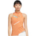 Nike Court Grand Slam Tank