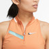 Nike Court Grand Slam Tank