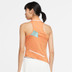 Nike Court Grand Slam Tank