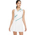 Nike Court Grand Slam Dress