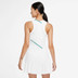 Nike Court Grand Slam Dress