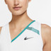 Nike Court Grand Slam Dress