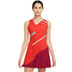 Nike Court Grand Slam Dress 1
