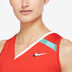 Nike Court Grand Slam Dress 3