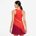 Nike Court Grand Slam Dress 4