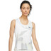 Nike Court Victory Printed Tank 2