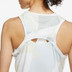 Nike Court Victory Printed Tank 4