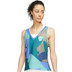 Nike Court Victory Printed Tank 1