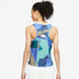 Nike Court Victory Printed Tank 3