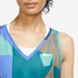 Nike Court Victory Printed Tank 4