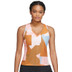 Nike Court Victory Printed Tank 1