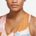 Nike Court Victory Printed Tank 2