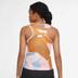 Nike Court Victory Printed Tank 3