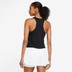 Nike Court Training Graphic Tank 3