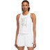 Nike Court Training Graphic Tank