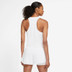 Nike Court Training Graphic Tank