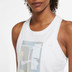 Nike Court Training Graphic Tank