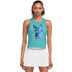 Nike Court Training Graphic Tank 1