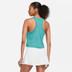 Nike Court Training Graphic Tank 2