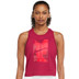Nike Court Training Graphic Tank