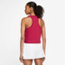 Nike Court Training Graphic Tank