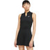 Nike Court Dry Victory Set Dames