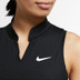 Nike Court Dry Victory Set Dames