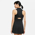 Nike Court Dry Victory Set Dames