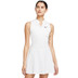 Nike Court Victory Dress
