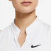 Nike Court Victory Dress