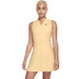 Nike Court Victory Dress