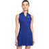 Nike Court Victory Dress 1