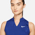 Nike Court Victory Dress 2