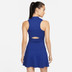 Nike Court Victory Dress 3