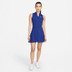 Nike Court Victory Dress 4