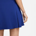 Nike Court Victory Dress 5