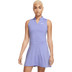 Nike Court Victory Dress 1