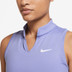Nike Court Victory Dress 4