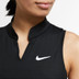 Nike Court Victory Dress Plus Line 3
