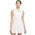 Nike Court Victory Dress Plus Line