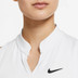 Nike Court Victory Dress Plus Line