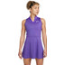 Nike Court Victory Dress Plus Line
