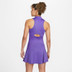 Nike Court Victory Dress Plus Line
