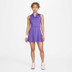 Nike Court Victory Dress Plus Line