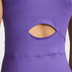 Nike Court Victory Dress Plus Line