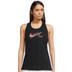 Nike Court Swoosh Tank 2