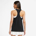 Nike Court Swoosh Tank 3