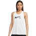 Nike Court Swoosh Tank